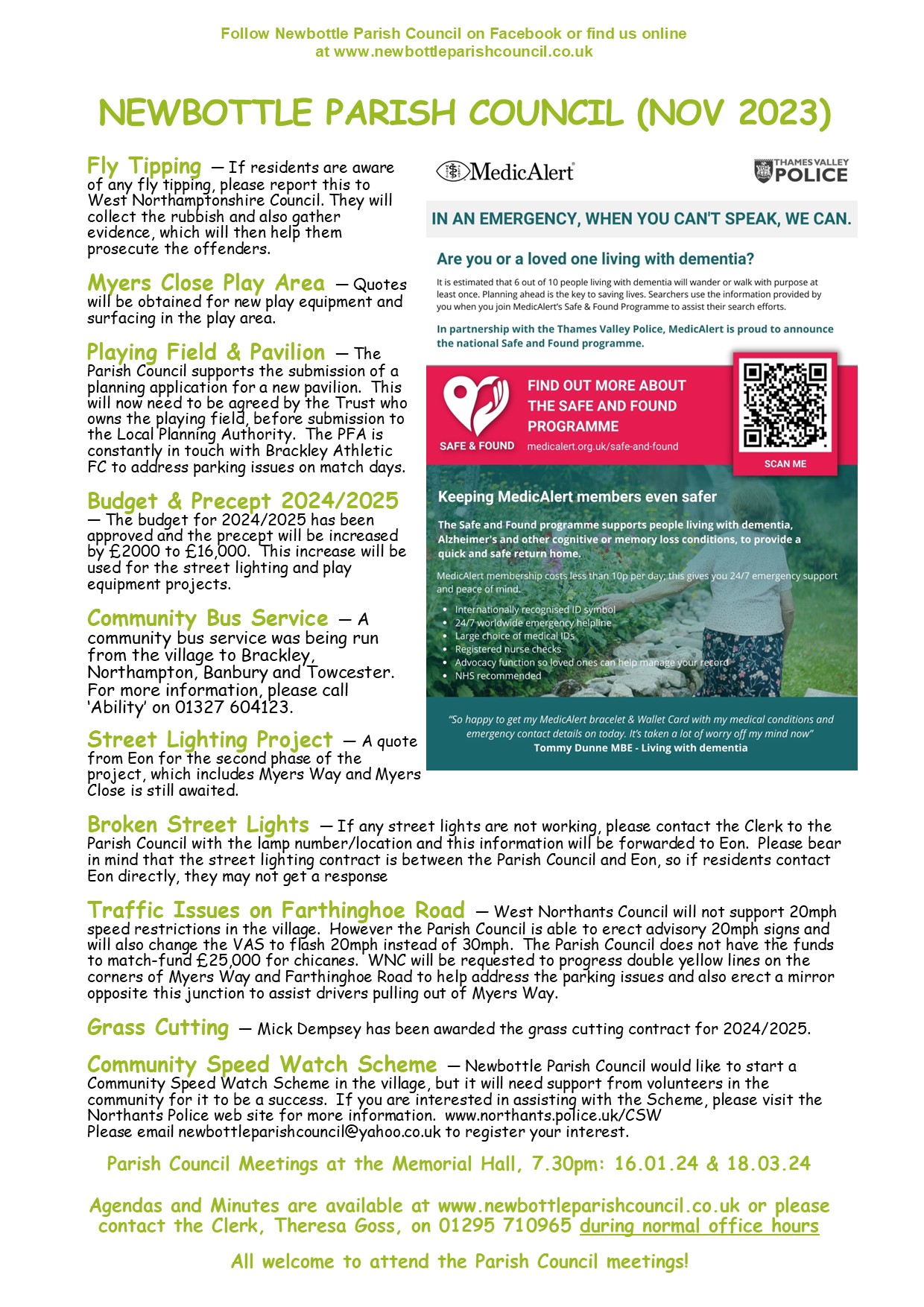 images/news/Newsletter_Nov_2023 NPC.jpg